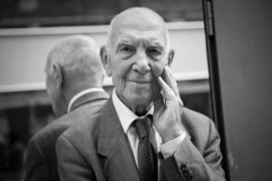 Stephane Hessel's quote