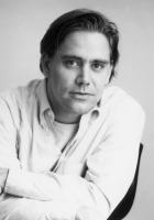 Stephen Chbosky profile photo