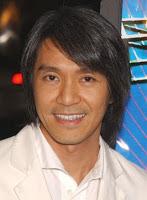 Stephen Chow profile photo