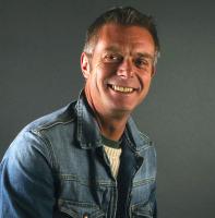 Stephen Daldry profile photo