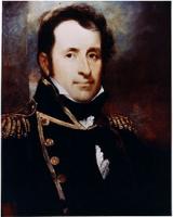 Stephen Decatur's quote #1