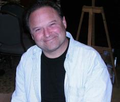 Stephen Furst profile photo