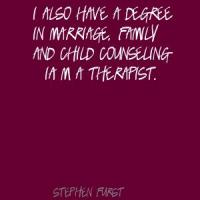 Stephen Furst's quote #3