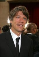 Stephen Gaghan's quote #2
