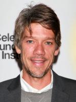 Stephen Gaghan's quote #2