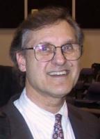 Stephen Lewis's quote