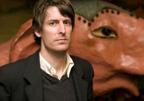 Stephen Malkmus profile photo