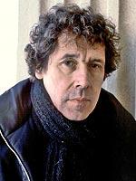 Stephen Rea profile photo