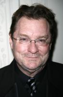 Stephen Root profile photo