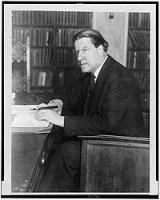Stephen Samuel Wise's quote