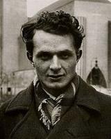 Stephen Spender's quote #2