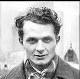 Stephen Spender's quote #2