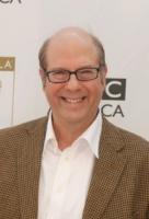 Stephen Tobolowsky's quote