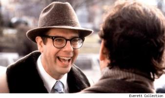 Stephen Tobolowsky's quote #4