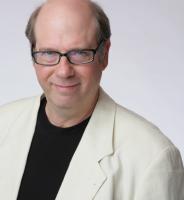 Stephen Tobolowsky's quote #4