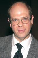 Stephen Tobolowsky's quote #4