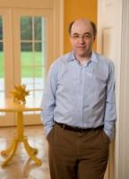 Stephen Wolfram's quote #3