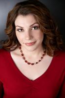 Stephenie Meyer profile photo