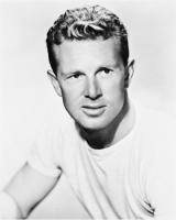 Sterling Hayden profile photo