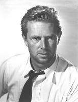 Sterling Hayden's quote #2