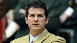 Steve Alford's quote #2