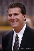 Steve Alford's quote #2