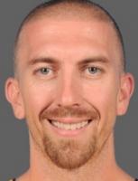 Steve Blake's quote #3