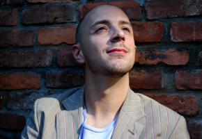 Steve Burns profile photo