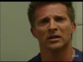 Steve Burton's quote #3