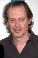 Steve Buscemi's quote