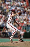 Steve Carlton's quote