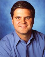 Steve Case profile photo