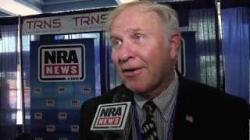 Steve Chabot's quote