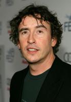 Steve Coogan profile photo