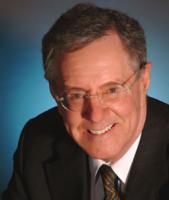 Steve Forbes profile photo