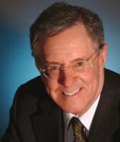 Steve Forbes's quote
