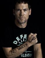 Steve Gleason profile photo