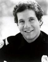 Steve Guttenberg profile photo
