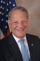 Steve Israel profile photo