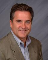 Steve Mariucci profile photo