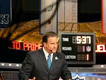 Steve Mariucci's quote