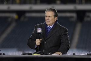 Steve Mariucci's quote #3