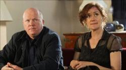 Steve McFadden's quote #3