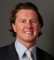 Steve McManaman profile photo