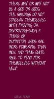 Steve Perry's quote #4