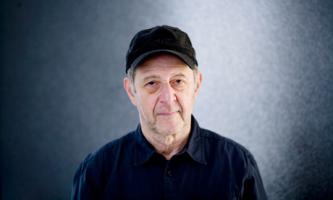 Steve Reich's quote #1