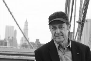 Steve Reich's quote #1