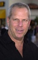 Steve Tisch's quote #5