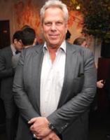 Steve Tisch's quote #5