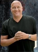 Steve Wilkos profile photo